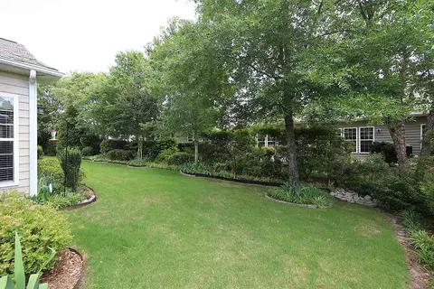 714 Arbor Brook Dr, Cary, NC 27519 photo 26