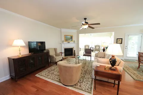 714 Arbor Brook Dr, Cary, NC 27519 photo 7