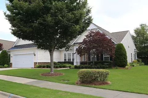 714 Arbor Brook Dr, Cary, NC 27519 photo 1