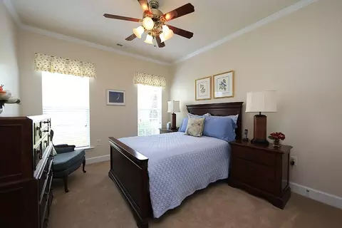 714 Arbor Brook Dr, Cary, NC 27519 photo 25