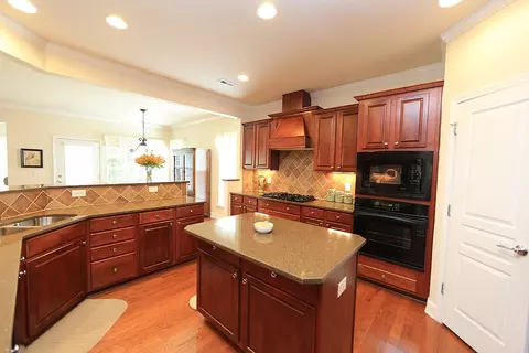 714 Arbor Brook Dr, Cary, NC 27519 photo 13