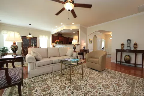 714 Arbor Brook Dr, Cary, NC 27519 photo 9