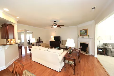 714 Arbor Brook Dr, Cary, NC 27519 photo 10