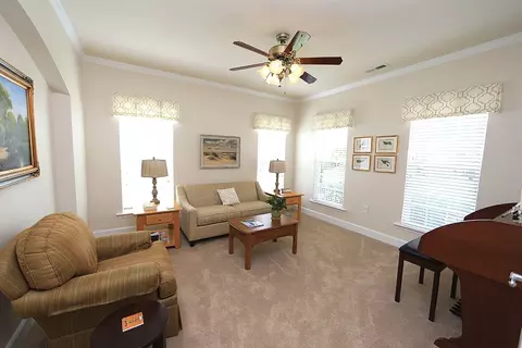 714 Arbor Brook Dr, Cary, NC 27519 photo 6