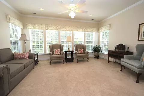 714 Arbor Brook Dr, Cary, NC 27519 photo 17
