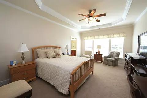 714 Arbor Brook Dr, Cary, NC 27519 photo 18