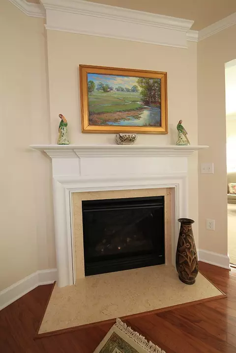 714 Arbor Brook Dr, Cary, NC 27519 photo 8