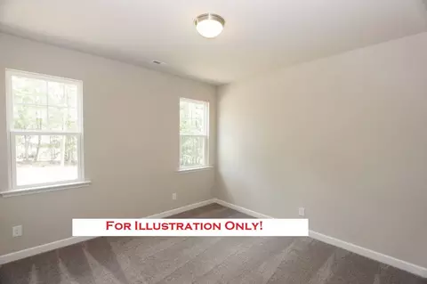 412 Soaring Eagle, Zebulon, NC 27597 photo 12