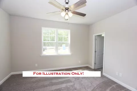 412 Soaring Eagle, Zebulon, NC 27597 photo 8