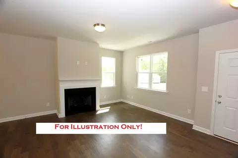 412 Soaring Eagle, Zebulon, NC 27597 photo 4