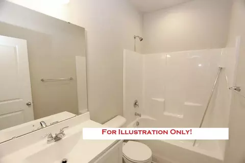 412 Soaring Eagle, Zebulon, NC 27597 photo 10