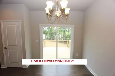 412 Soaring Eagle, Zebulon, NC 27597 photo 7