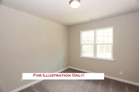 412 Soaring Eagle, Zebulon, NC 27597 photo 11