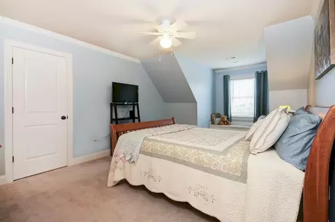8204 Yellow Aster Ct, Willow Spring, NC 27592 photo 19