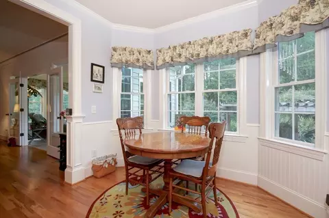 8204 Yellow Aster Ct, Willow Spring, NC 27592 photo 12