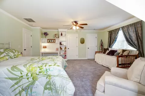 8204 Yellow Aster Ct, Willow Spring, NC 27592 photo 17