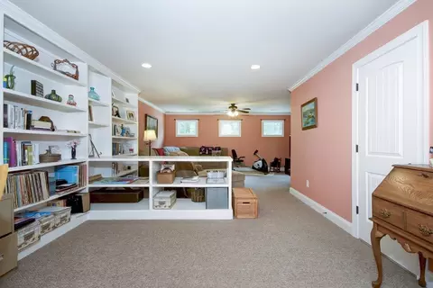 8204 Yellow Aster Ct, Willow Spring, NC 27592 photo 21
