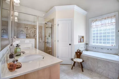 8204 Yellow Aster Ct, Willow Spring, NC 27592 photo 14