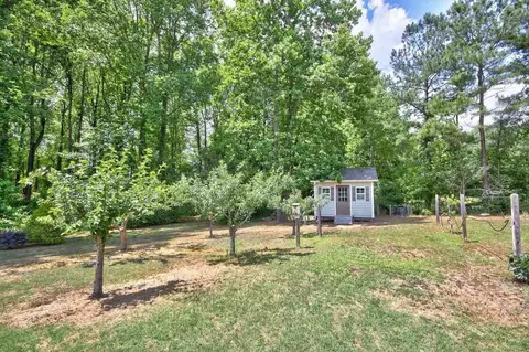 8204 Yellow Aster Ct, Willow Spring, NC 27592 photo 27