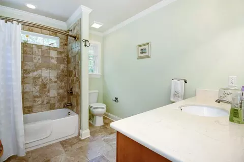 8204 Yellow Aster Ct, Willow Spring, NC 27592 photo 18
