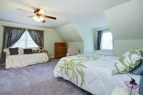 8204 Yellow Aster Ct, Willow Spring, NC 27592 photo 16