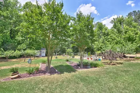 8204 Yellow Aster Ct, Willow Spring, NC 27592 photo 28