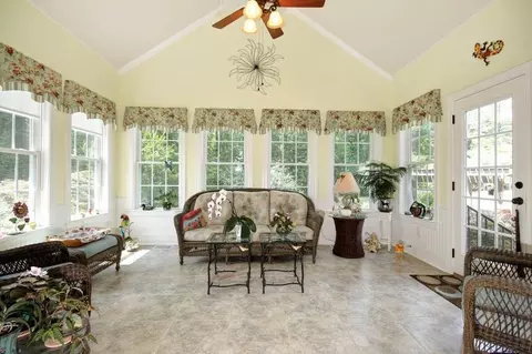 8204 Yellow Aster Ct, Willow Spring, NC 27592 photo 9