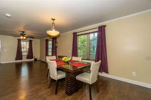2804 Omah St, Durham, NC 27705 photo 8