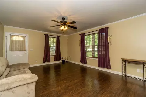 2804 Omah St, Durham, NC 27705 photo 10
