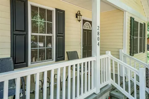 2804 Omah St, Durham, NC 27705 photo 18
