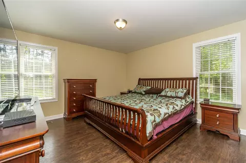 2804 Omah St, Durham, NC 27705 photo 11