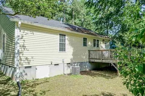 2804 Omah St, Durham, NC 27705 photo 21
