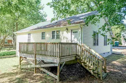 2804 Omah St, Durham, NC 27705 photo 20