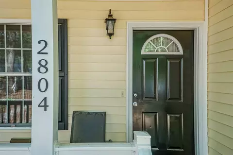 2804 Omah St, Durham, NC 27705 photo 19