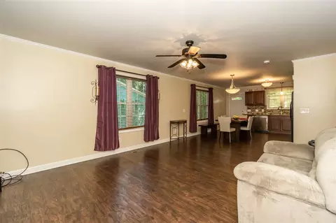 2804 Omah St, Durham, NC 27705 photo 9