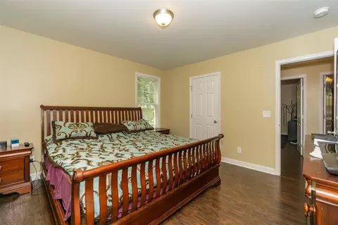 2804 Omah St, Durham, NC 27705 photo 12