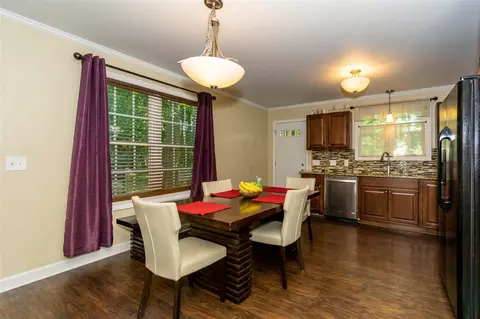 2804 Omah St, Durham, NC 27705 photo 6