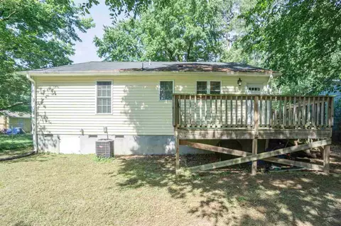 2804 Omah St, Durham, NC 27705 photo 23