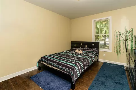 2804 Omah St, Durham, NC 27705 photo 14
