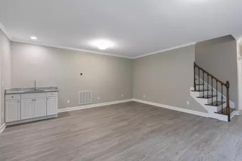 2004 Mountain High Rd, Wake Forest, NC 27587 photo 26