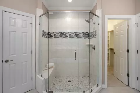2004 Mountain High Rd, Wake Forest, NC 27587 photo 19