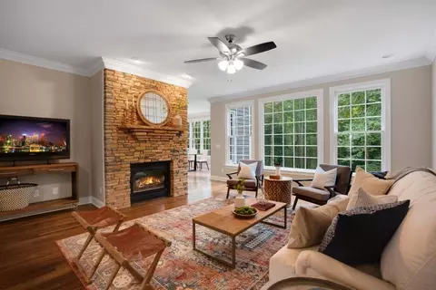 2004 Mountain High Rd, Wake Forest, NC 27587 photo 15