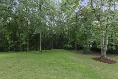 2004 Mountain High Rd, Wake Forest, NC 27587 photo 4