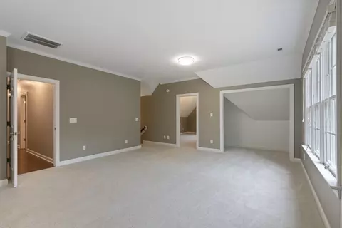 2004 Mountain High Rd, Wake Forest, NC 27587 photo 24