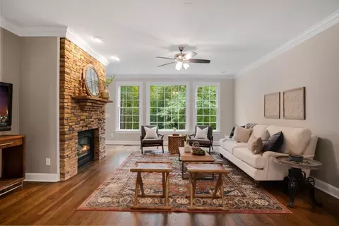 2004 Mountain High Rd, Wake Forest, NC 27587 photo 14