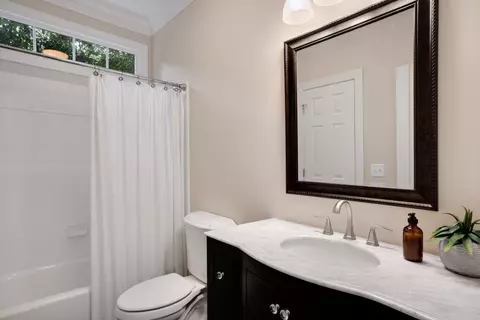 2004 Mountain High Rd, Wake Forest, NC 27587 photo 11