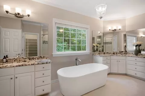 2004 Mountain High Rd, Wake Forest, NC 27587 photo 18