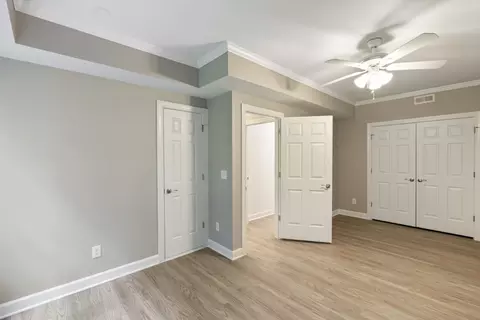 2004 Mountain High Rd, Wake Forest, NC 27587 photo 29