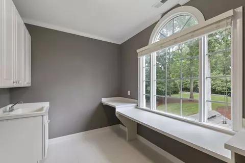 2004 Mountain High Rd, Wake Forest, NC 27587 photo 22