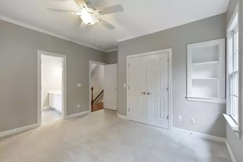 2004 Mountain High Rd, Wake Forest, NC 27587 photo 20